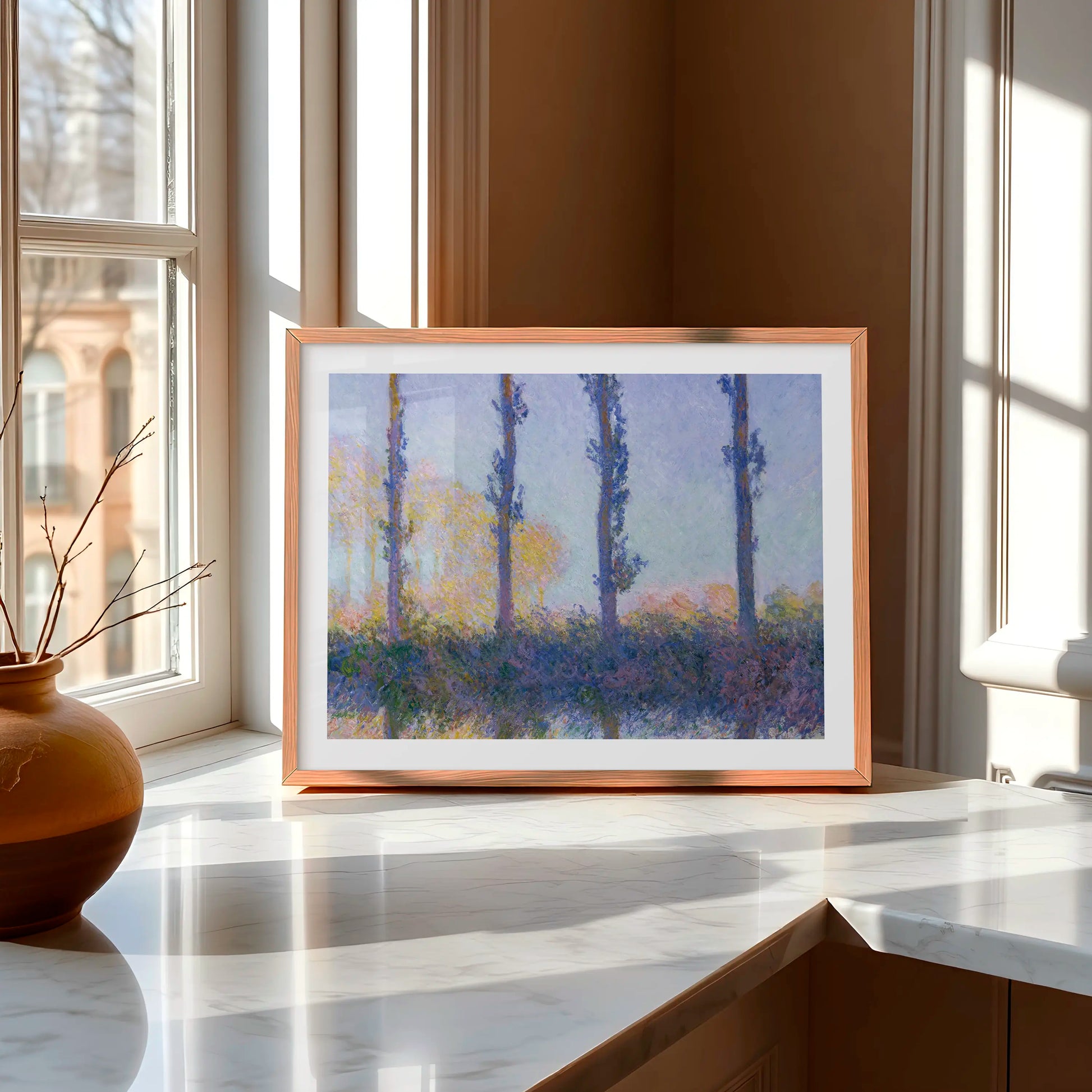 claude_monet_the_four_trees_1891_n153_9
