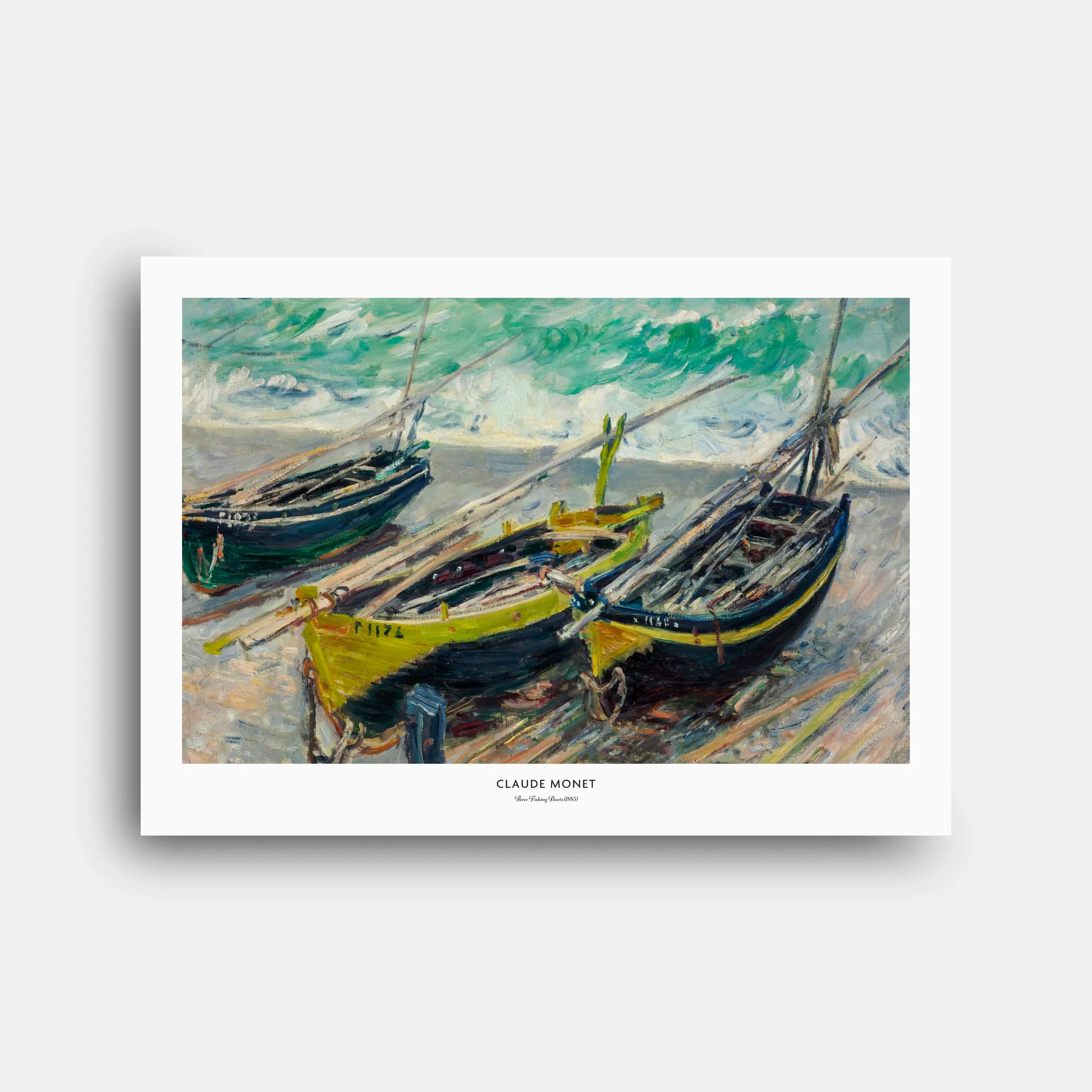 claude_monet_three_fishing_boats_1885_n169_1