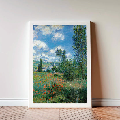 claude_monet_view_of_vetheuil_1880_n158_14