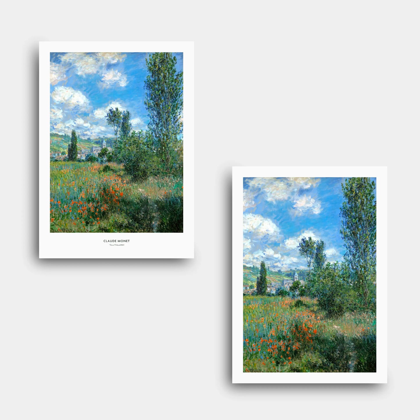 claude_monet_view_of_vetheuil_1880_n158_3