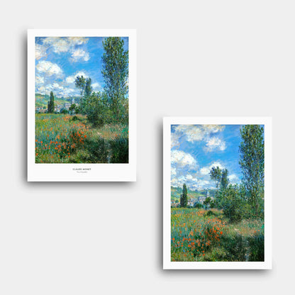 claude_monet_view_of_vetheuil_1880_n158_3