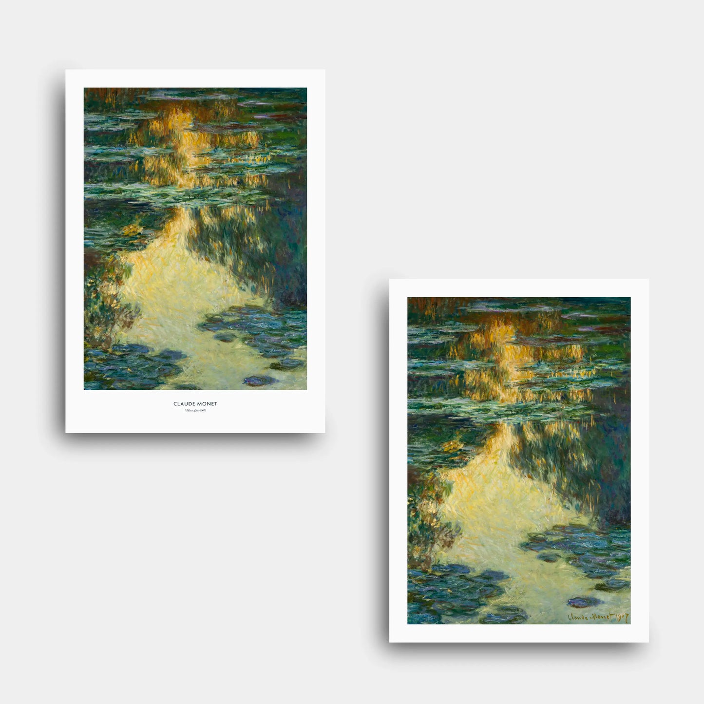 claude_monet_water_lilies_1907_n160_3