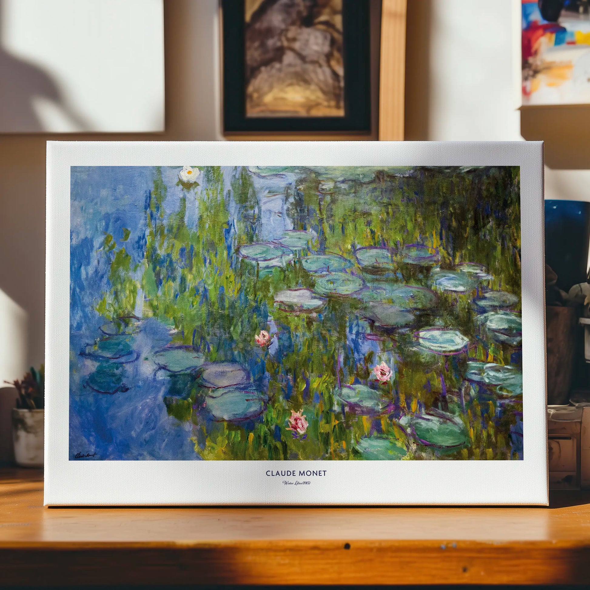 claude_monet_water_lilies_1915_n159_10