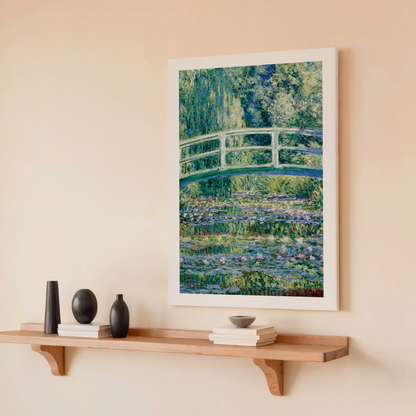 claude_monet_water_lilies_and_japanese_bridge_1899_n143_15