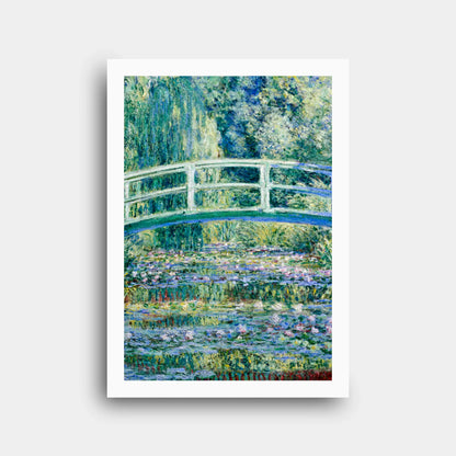 claude_monet_water_lilies_and_japanese_bridge_1899_n143_2