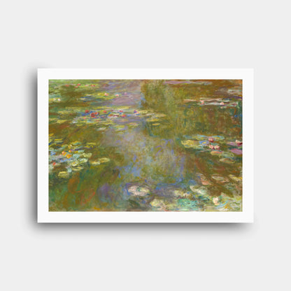 claude_monet_water_lily_pond_1917_n150_2