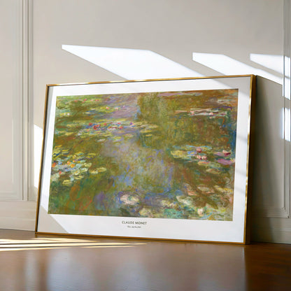 claude_monet_water_lily_pond_1917_n150_6