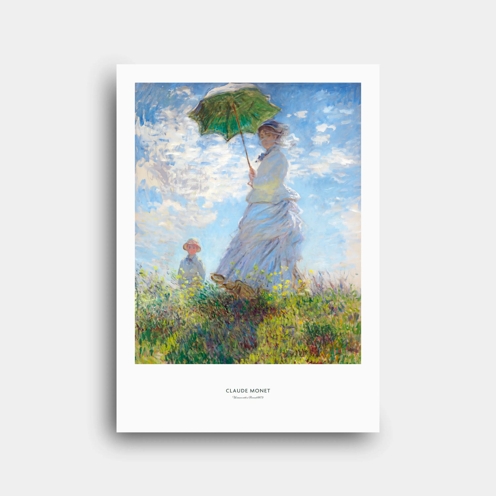claude_monet_woman_with_a_parasol_1875_N142_1