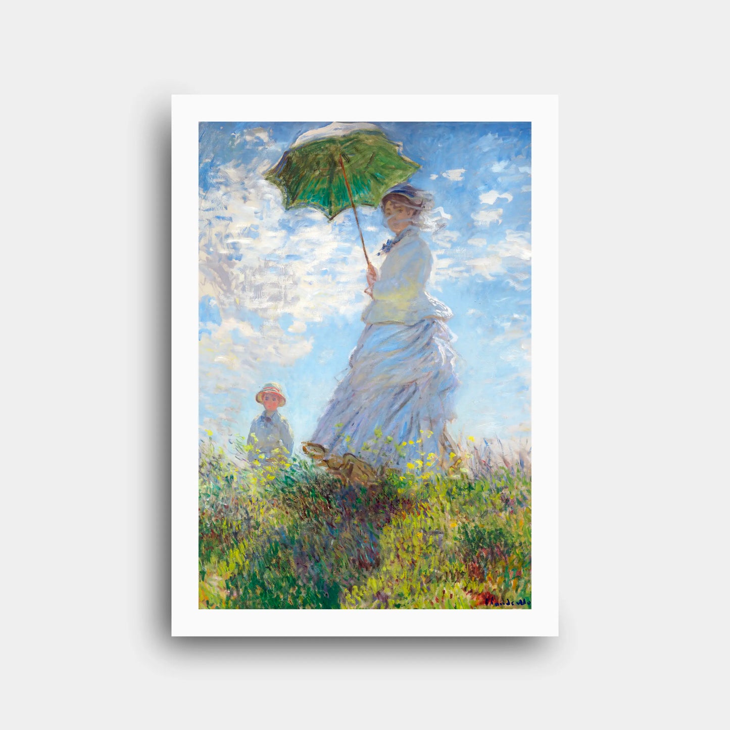 claude_monet_woman_with_a_parasol_1875_N142_2
