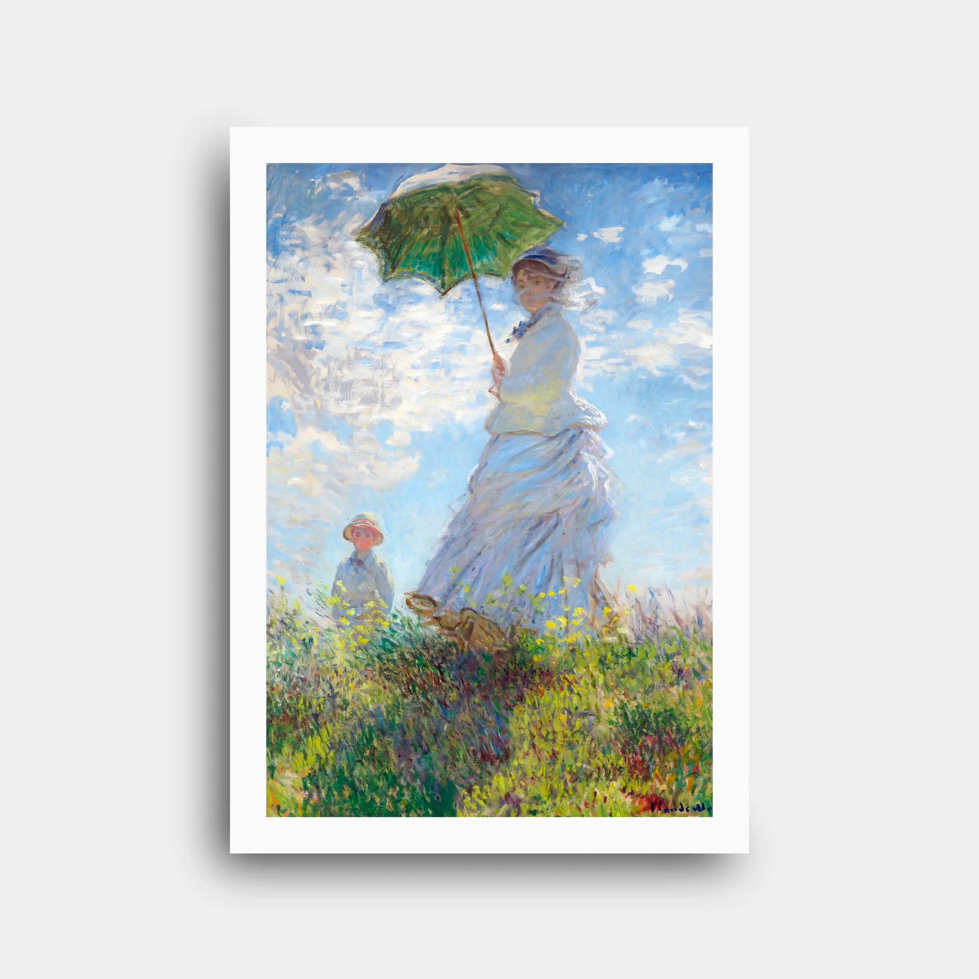 claude_monet_woman_with_a_parasol_1875_N142_2