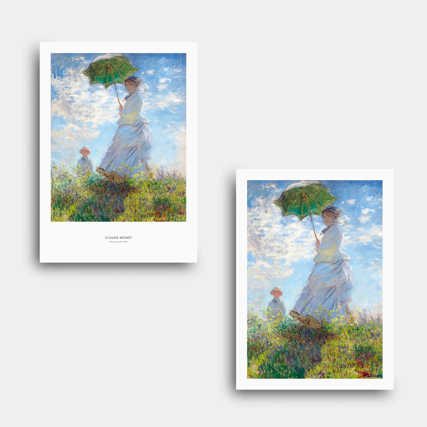 claude_monet_woman_with_a_parasol_1875_N142_3