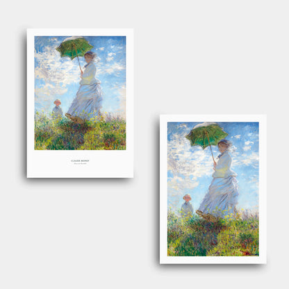 claude_monet_woman_with_a_parasol_1875_N142_3