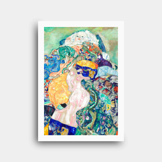 gustav_klimt_baby_cradle_1917_n177_2
