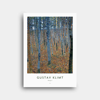 gustav_klimt_beech_grove_i_1902_n132_1