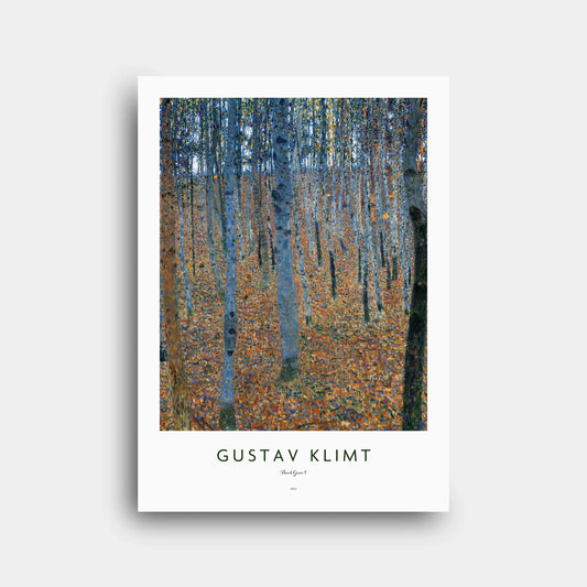 gustav_klimt_beech_grove_i_1902_n132_1