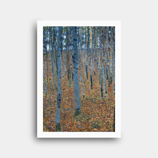 gustav_klimt_beech_grove_i_1902_n132_2