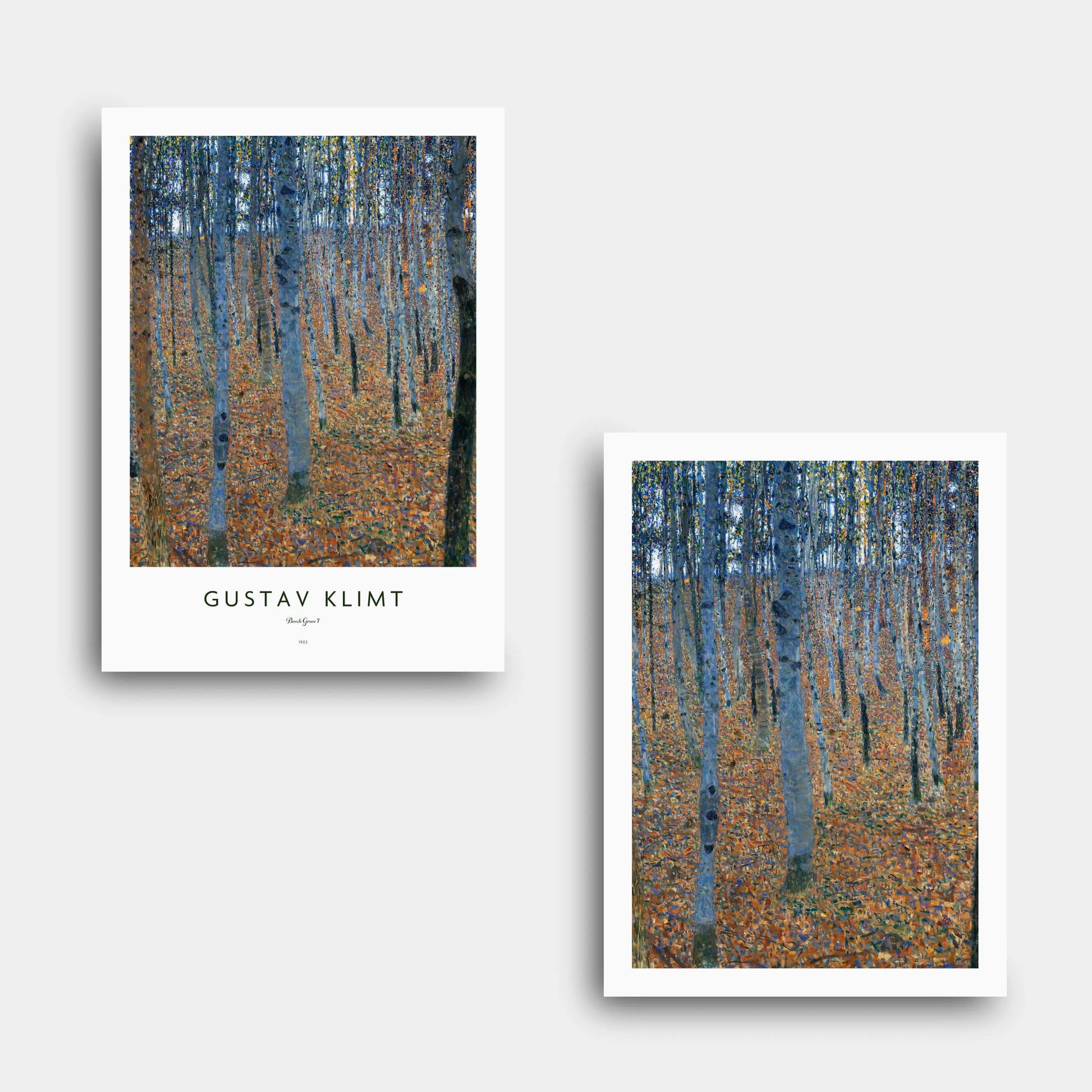 gustav_klimt_beech_grove_i_1902_n132_3