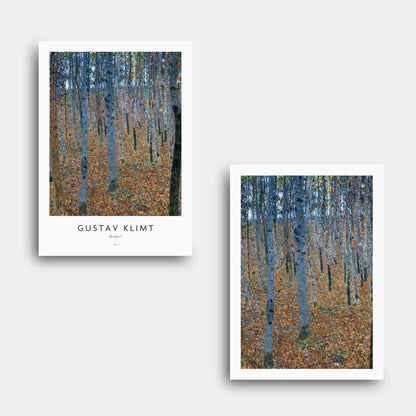 gustav_klimt_beech_grove_i_1902_n132_3