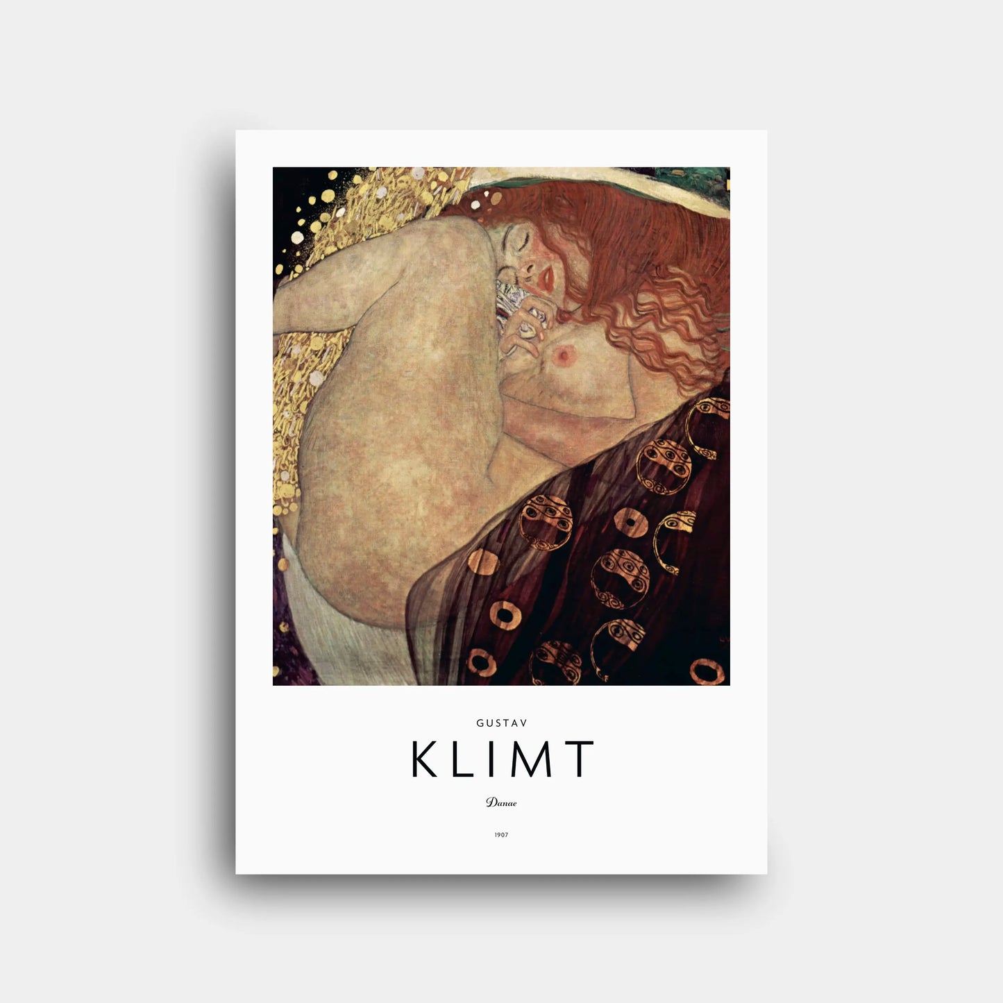 gustav_klimt_danae_1907_n176_1