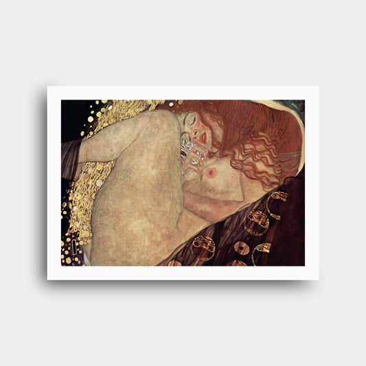gustav_klimt_danae_1907_n176_2