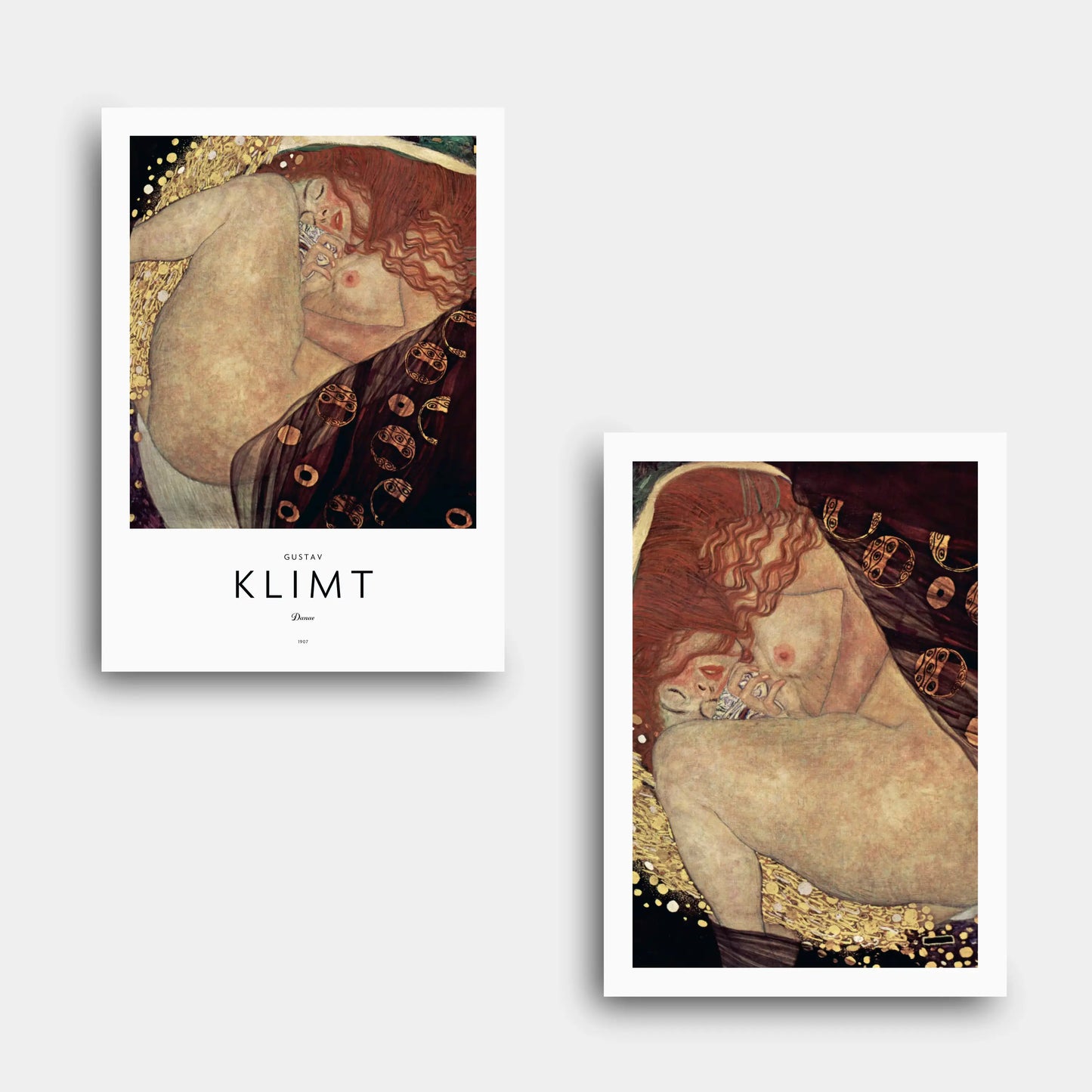 gustav_klimt_danae_1907_n176_3