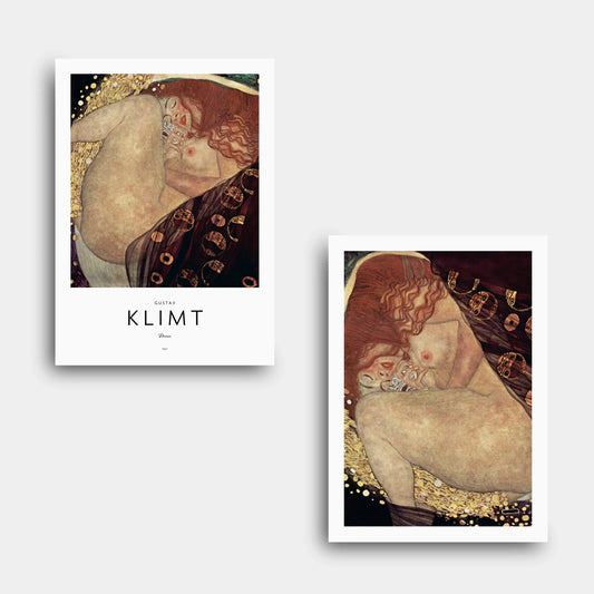 gustav_klimt_danae_1907_n176_3