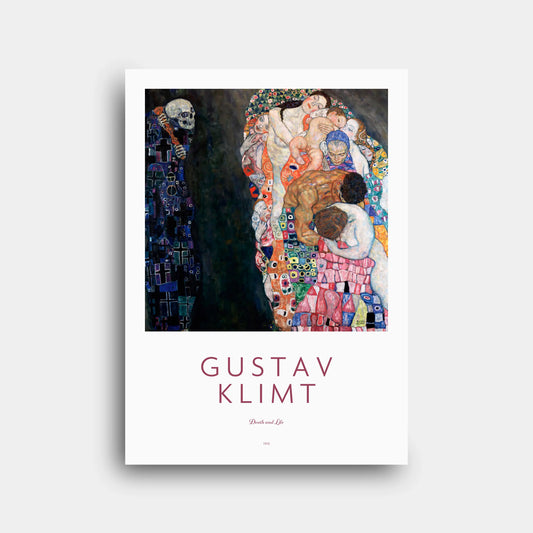 gustav_klimt_death_and_life_1910_n131_3_1
