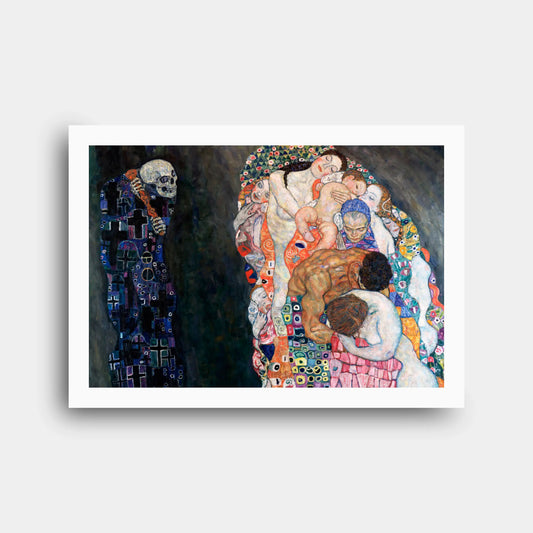 gustav_klimt_death_and_life_1910_n131_3_2