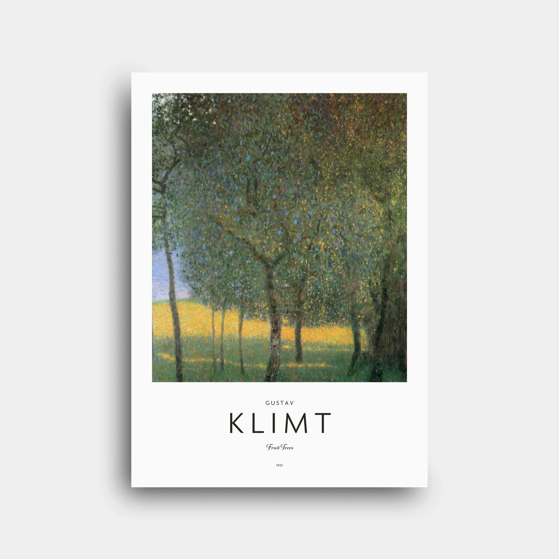 gustav_klimt_fruit_trees_1901_n182_1