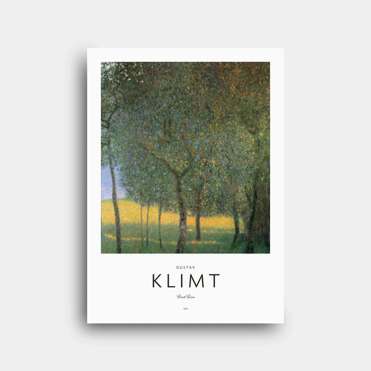 gustav_klimt_fruit_trees_1901_n182_1