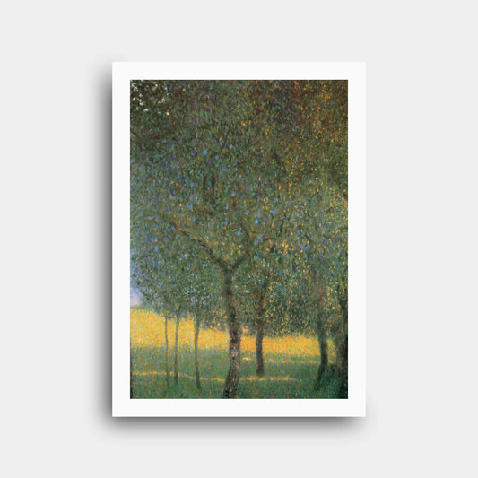 gustav_klimt_fruit_trees_1901_n182_2