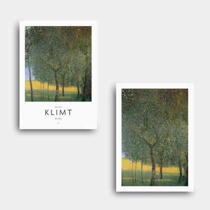 gustav_klimt_fruit_trees_1901_n182_3