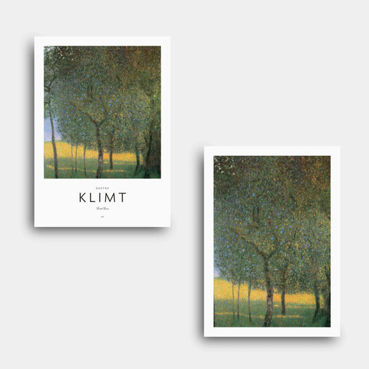 gustav_klimt_fruit_trees_1901_n182_3