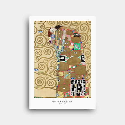 gustav_klimt_fulfillment_1910_n175_1