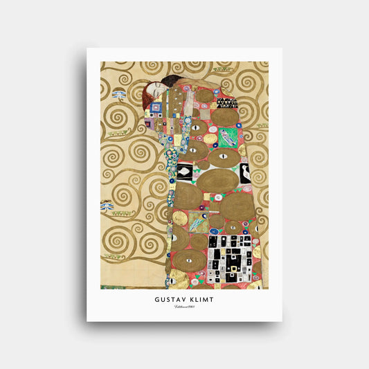 gustav_klimt_fulfillment_1910_n175_1