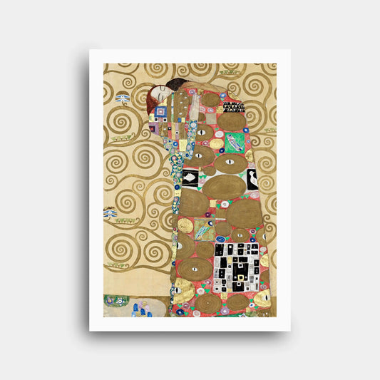 gustav_klimt_fulfillment_1910_n175_2