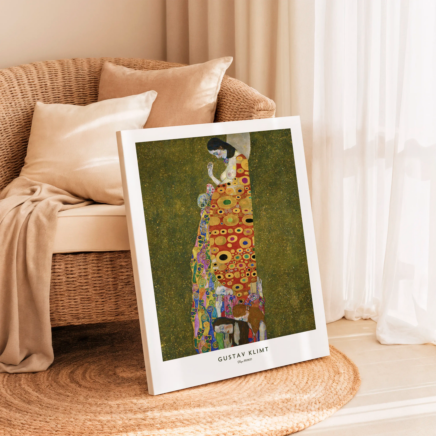 gustav_klimt_hope_ii_1907_n173_12_75232dcf