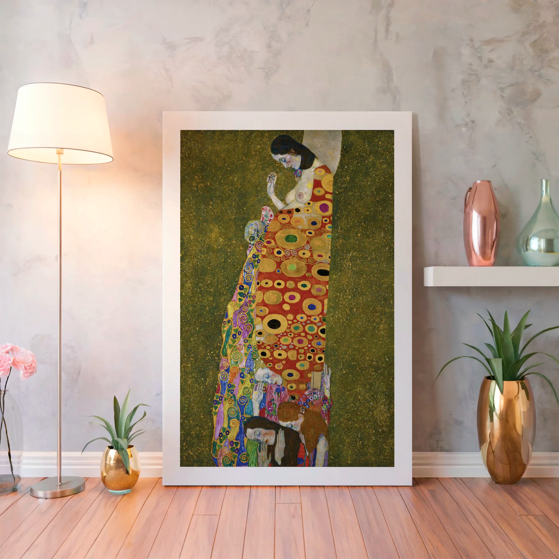 gustav_klimt_hope_ii_1907_n173_13