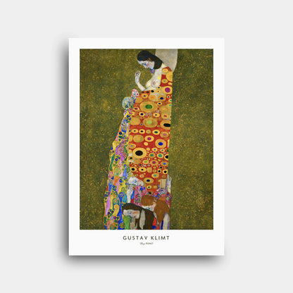 gustav_klimt_hope_ii_1907_n173_1_0d4bc6f3