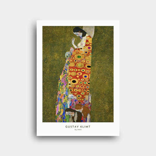 gustav_klimt_hope_ii_1907_n173_1_0d4bc6f3