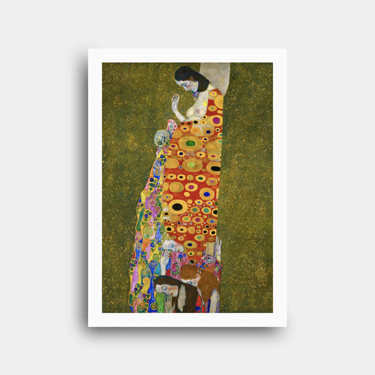 gustav_klimt_hope_ii_1907_n173_2