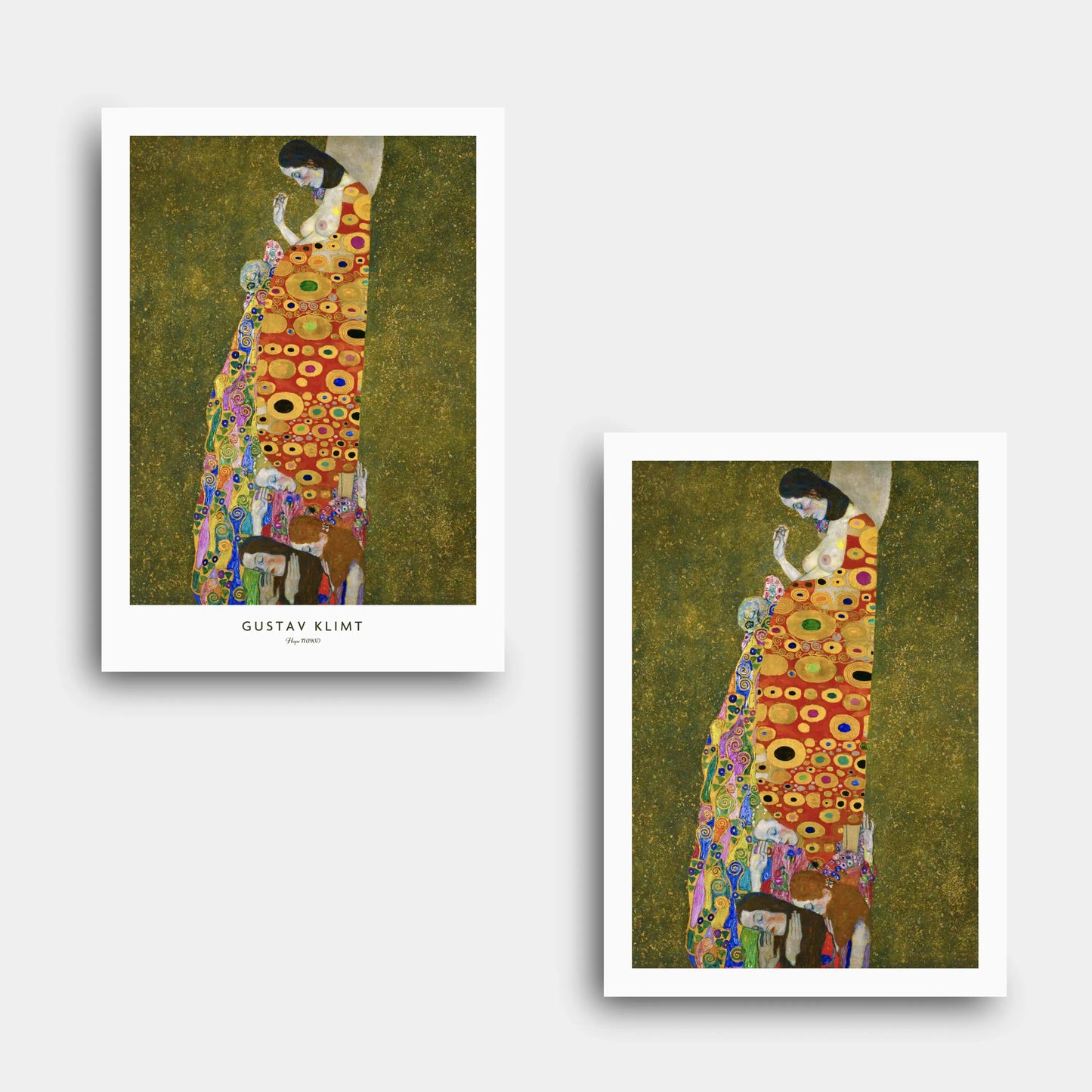 gustav_klimt_hope_ii_1907_n173_3_4bf83b4c