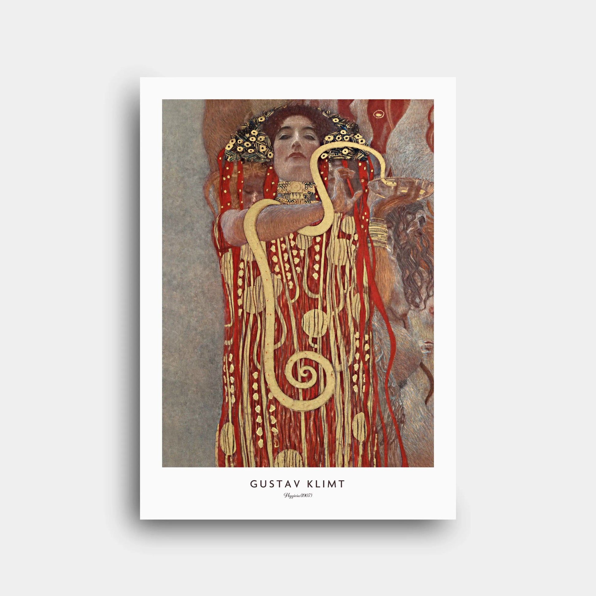 gustav_klimt_hygieia_1907_n139_1