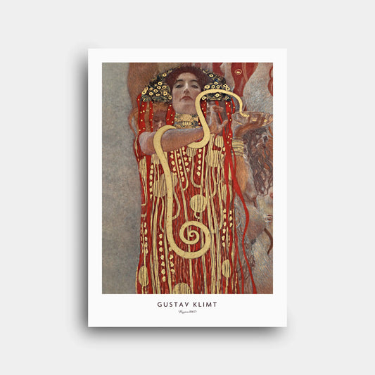 gustav_klimt_hygieia_1907_n139_1