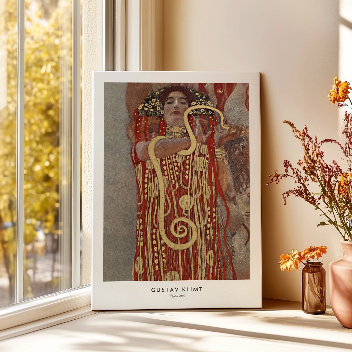 gustav_klimt_hygieia_1907_n139_11