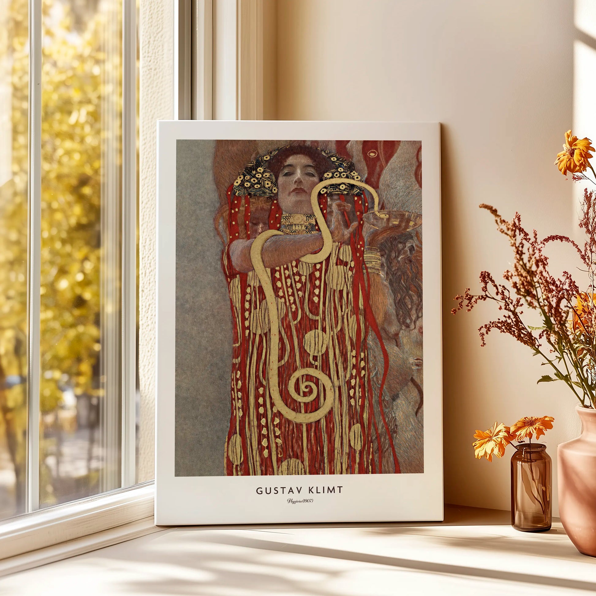 gustav_klimt_hygieia_1907_n139_11