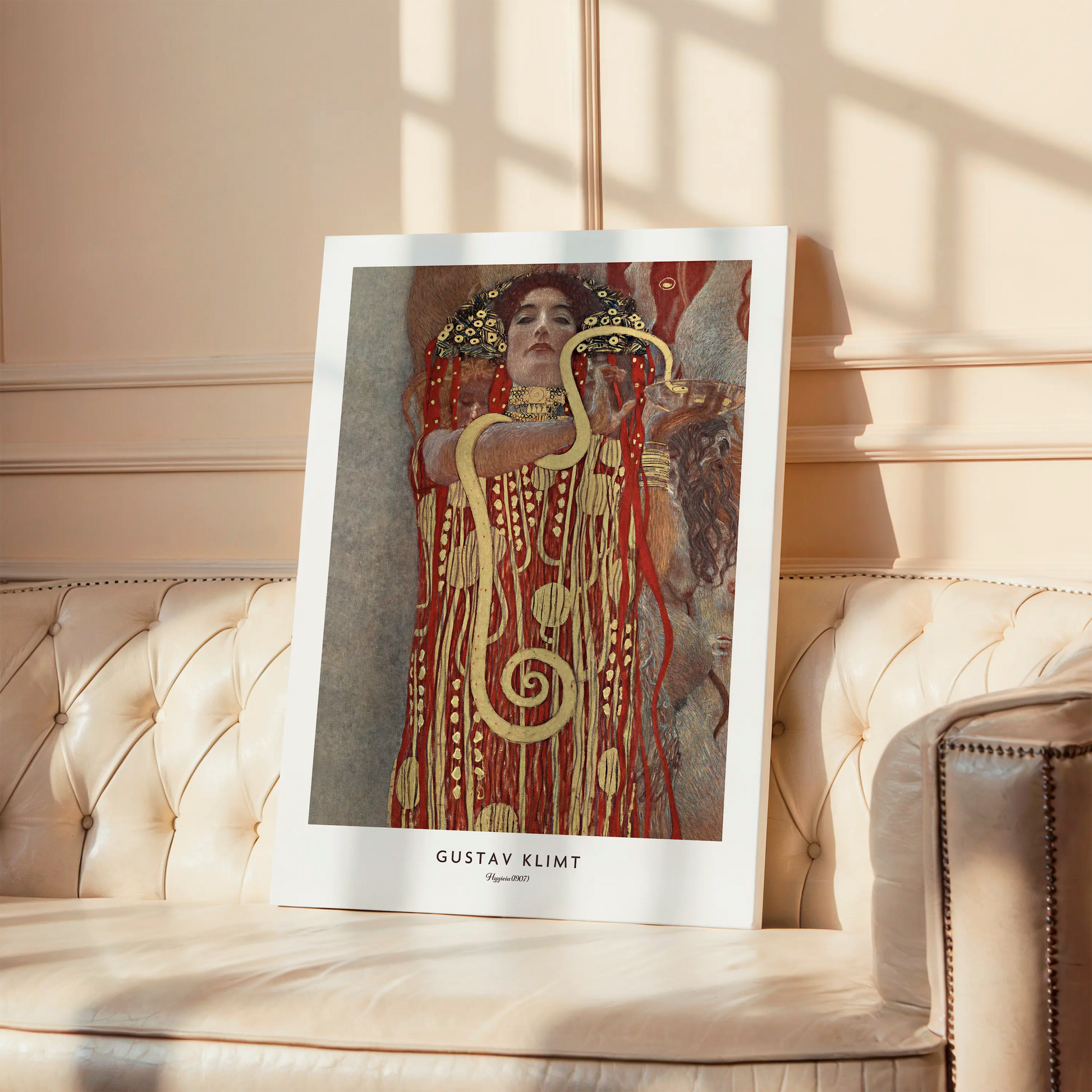 gustav_klimt_hygieia_1907_n139_12