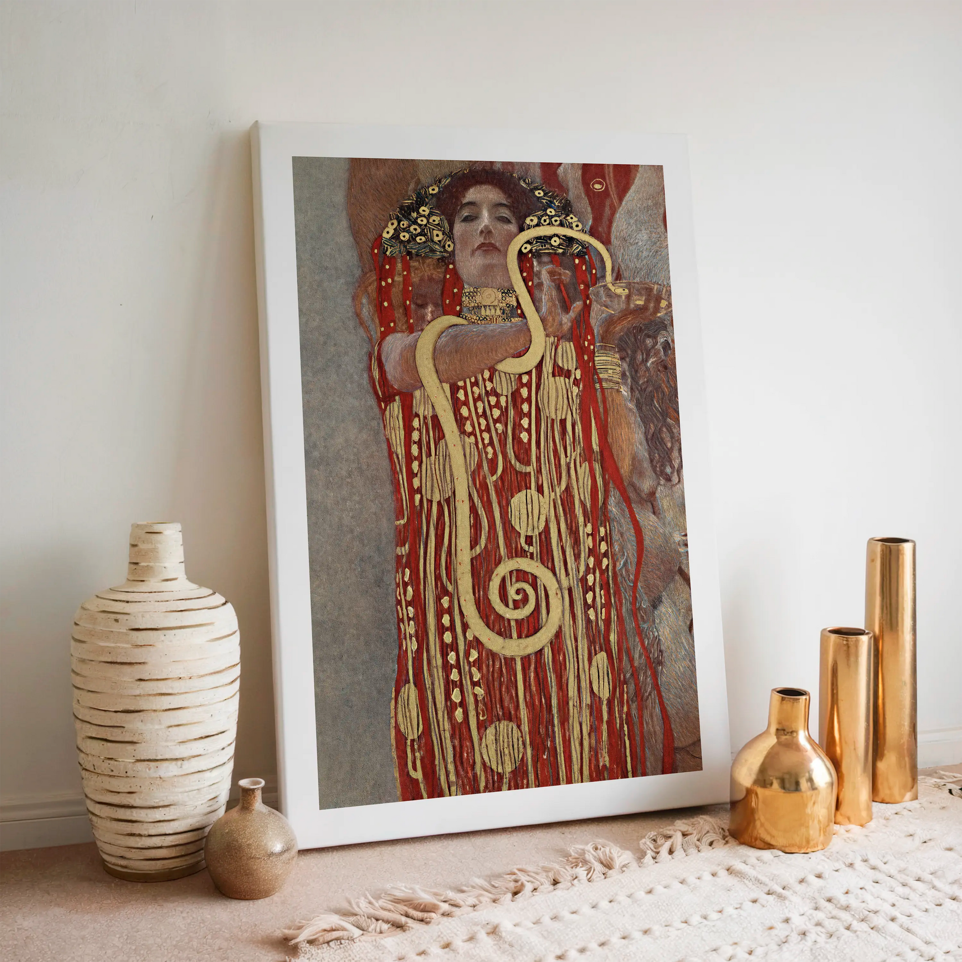gustav_klimt_hygieia_1907_n139_15