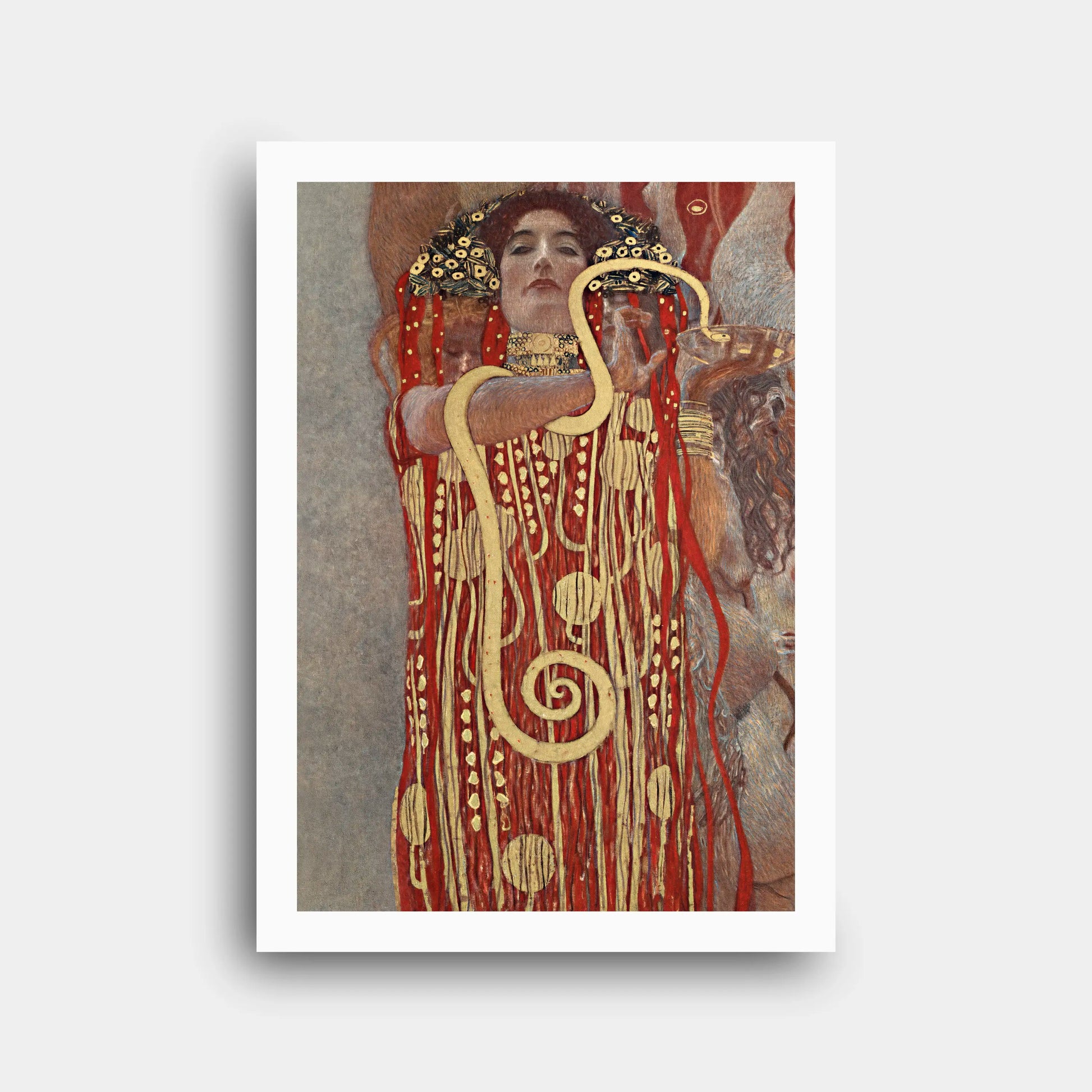 gustav_klimt_hygieia_1907_n139_2