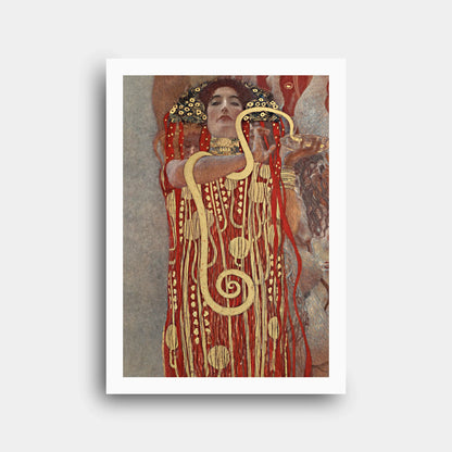 gustav_klimt_hygieia_1907_n139_2